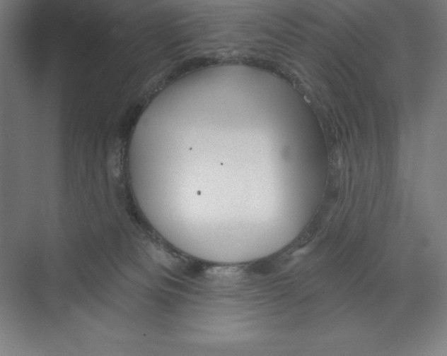 X0000068820133200606021627