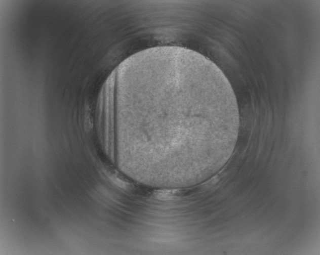 X0000068820136200606021627