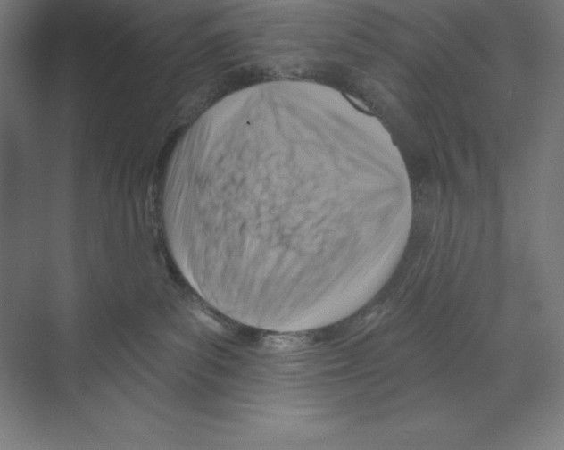 X0000068820139200606021627