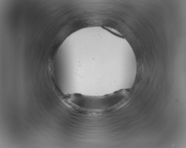 X0000068820141200606021627