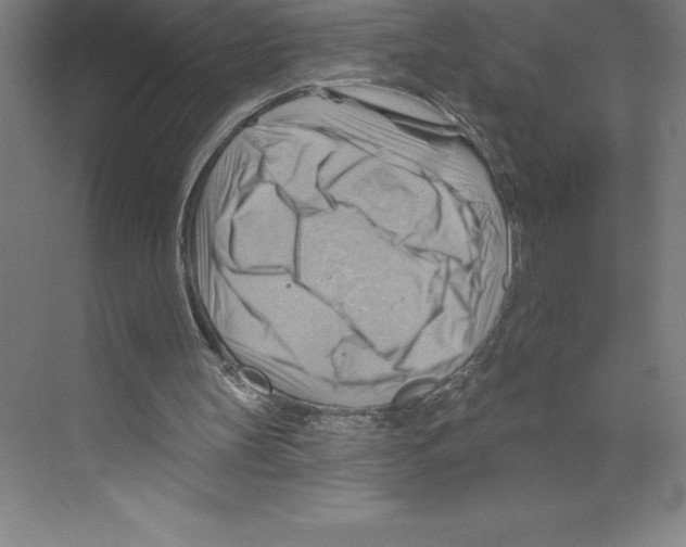 X0000068820147200606021626