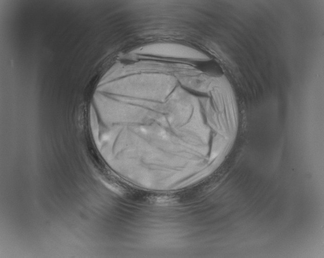 X0000068820165200606021626