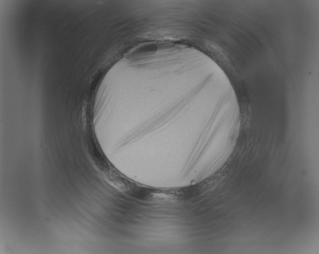 X0000068820167200606021626