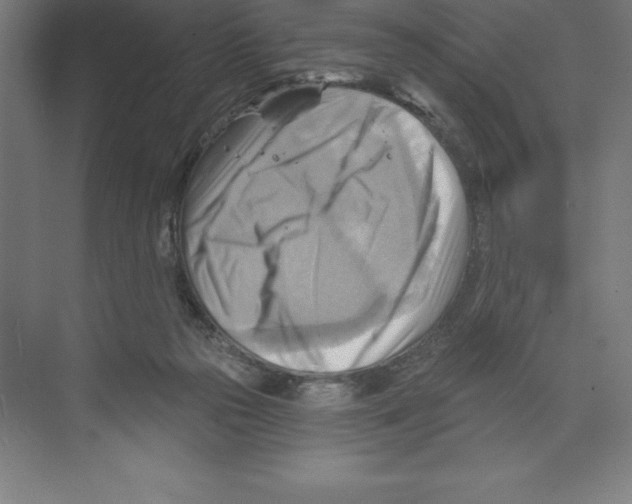 X0000068820169200606021626