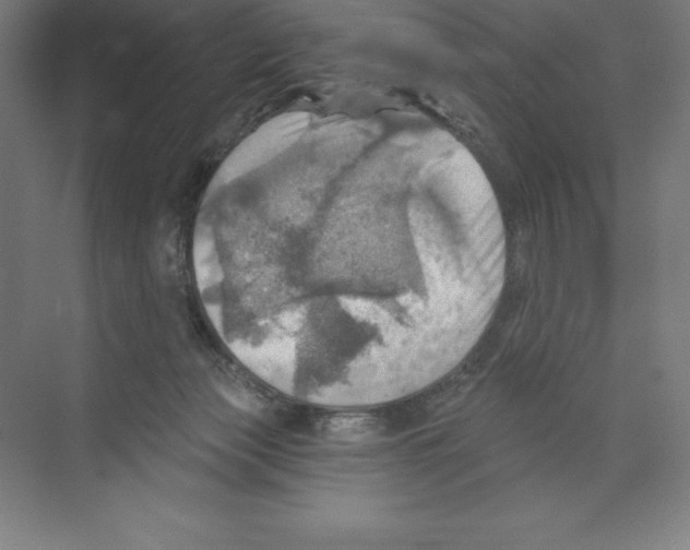 X0000068820173200606021626