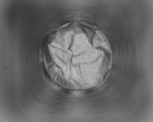 X0000068820187200606021626