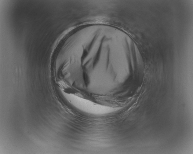 X0000068820200200606021626