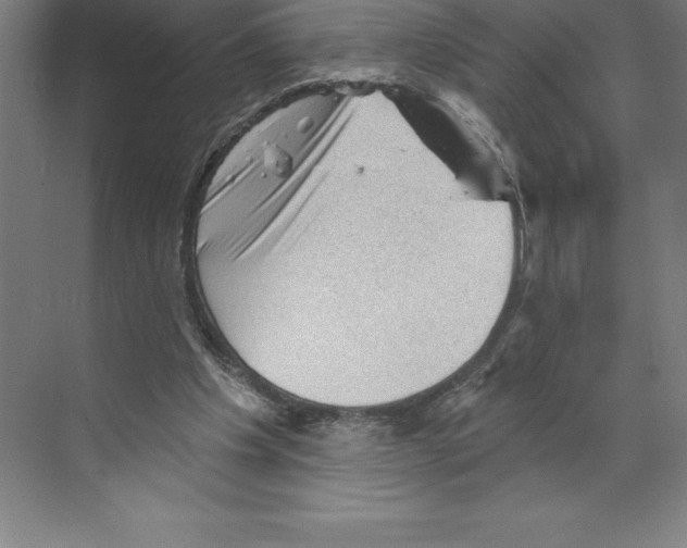 X0000068820201200606021625