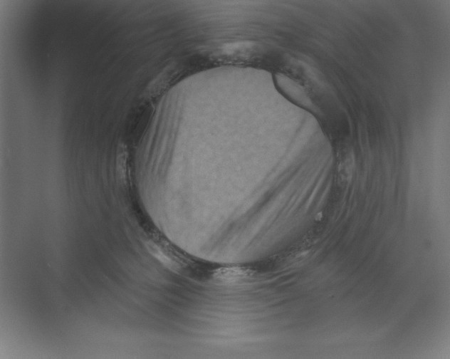 X0000068820231200606021625