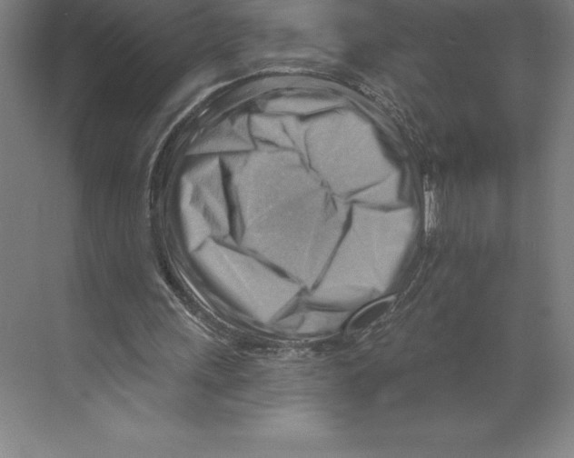X0000068820243200606021624