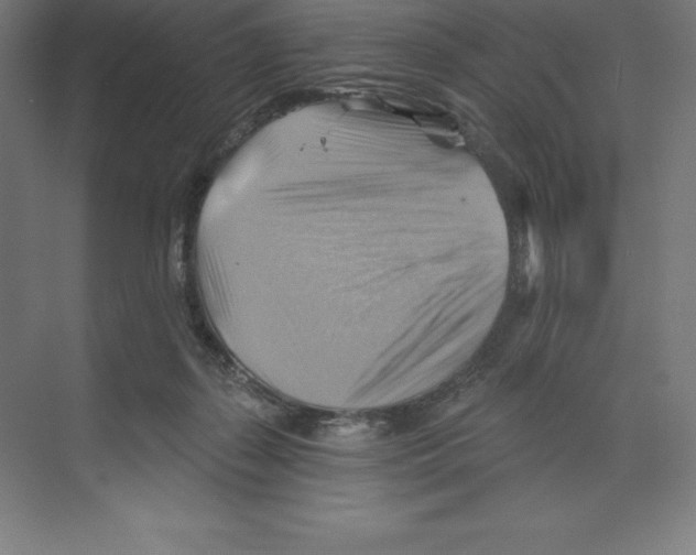 X0000068820267200606021624