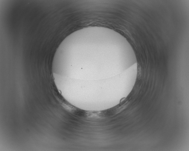 X0000068820285200606021625
