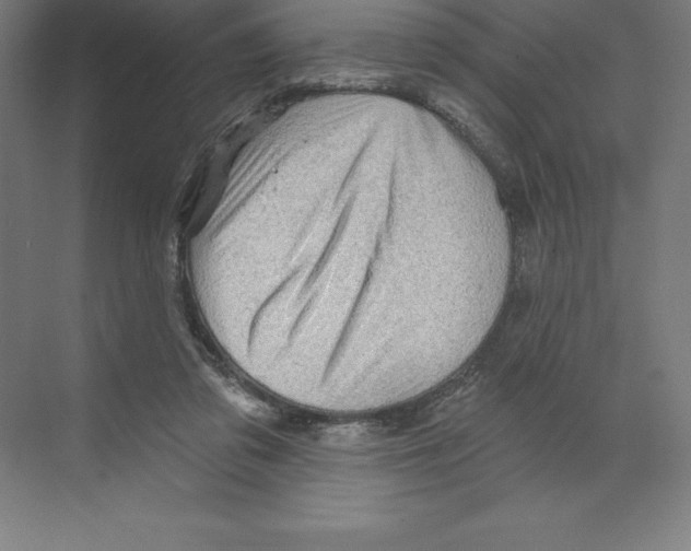 X0000068820309200606021624