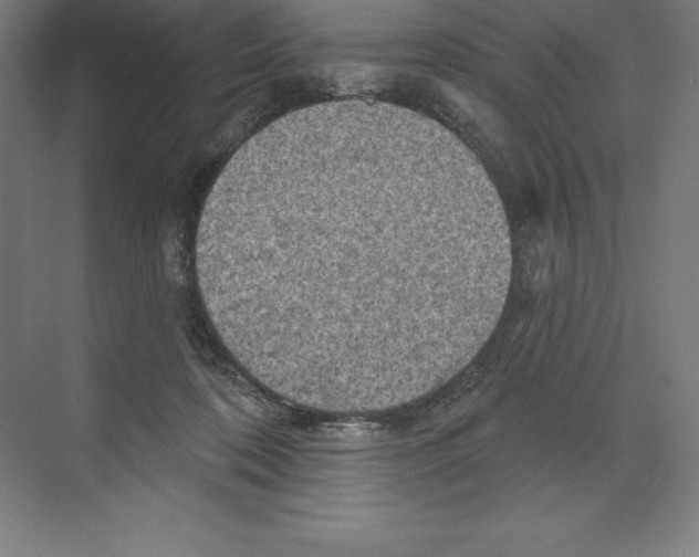 X0000068820316200606021624