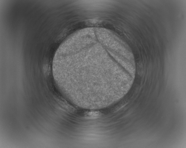 X0000068820324200606021623