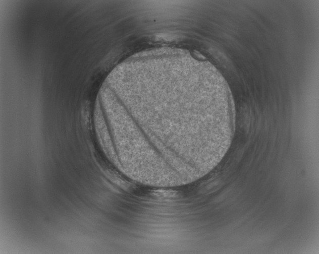 X0000068820328200606021623