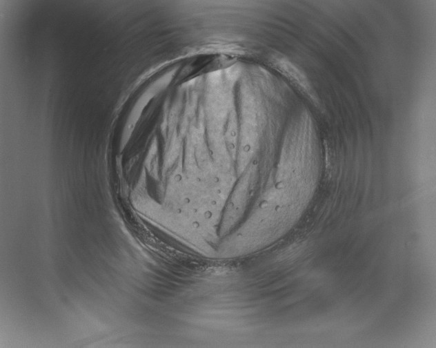 X0000068820348200606021623