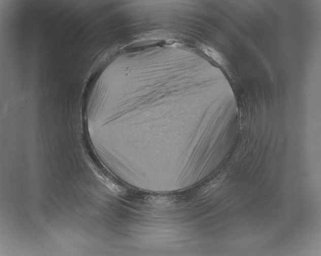 X0000068820349200606021623