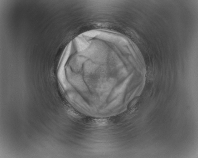 X0000068820377200606021623