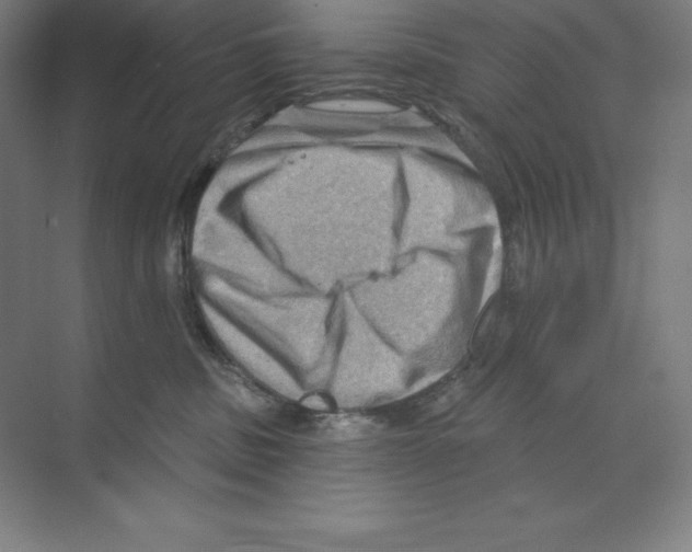 X0000068820379200606021623
