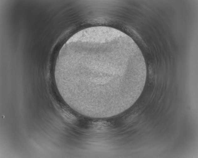 X0000068820396200606021622