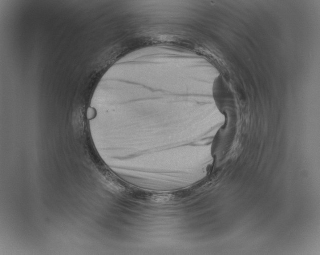 X0000068820410200606021622