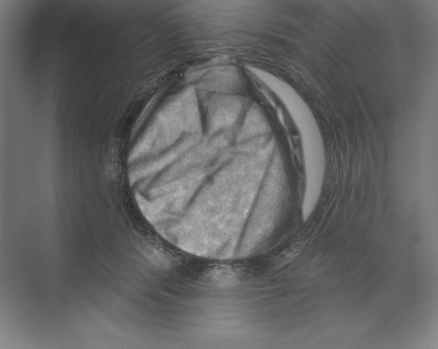 X0000068820416200606021622
