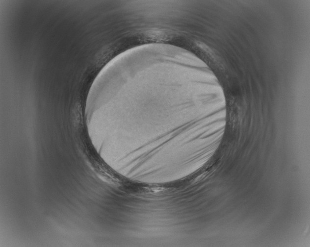 X0000068820459200606021621