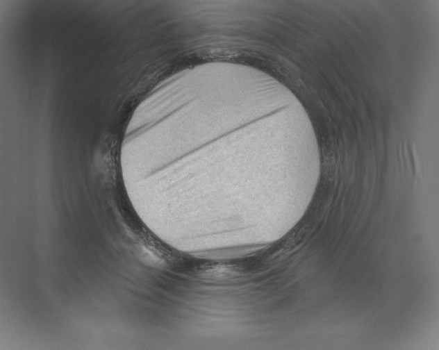 X0000068820460200606021621