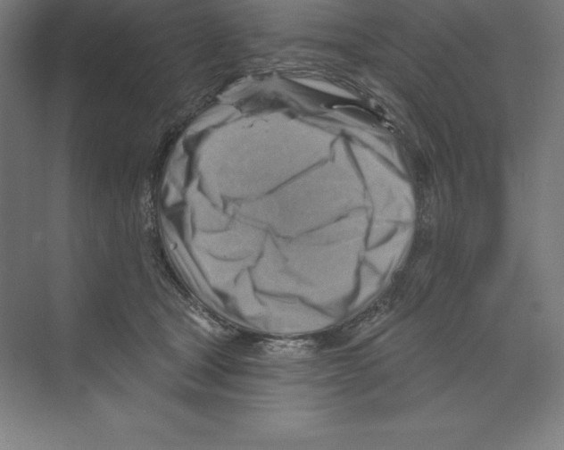 X0000068820465200606021621