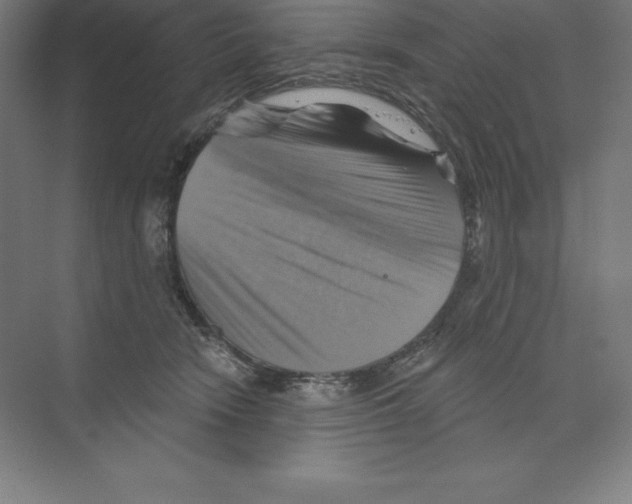 X0000068820466200606021621