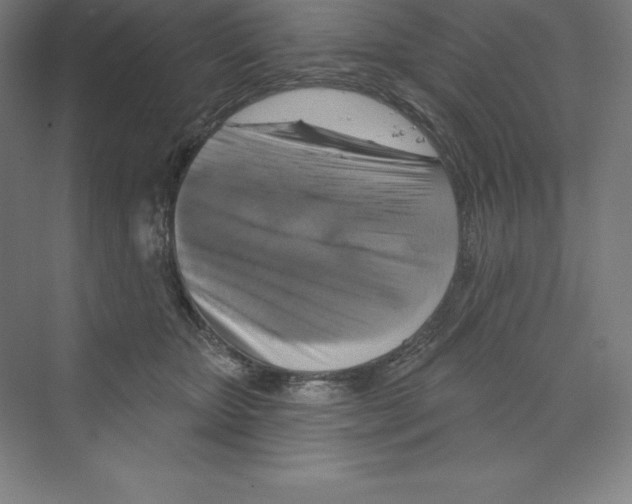 X0000068820467200606021621