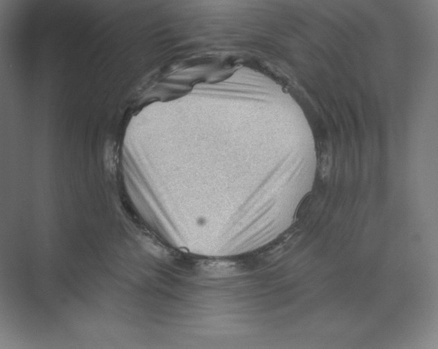 X0000068820476200606021621