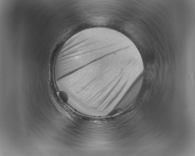 X0000068820494200606021621