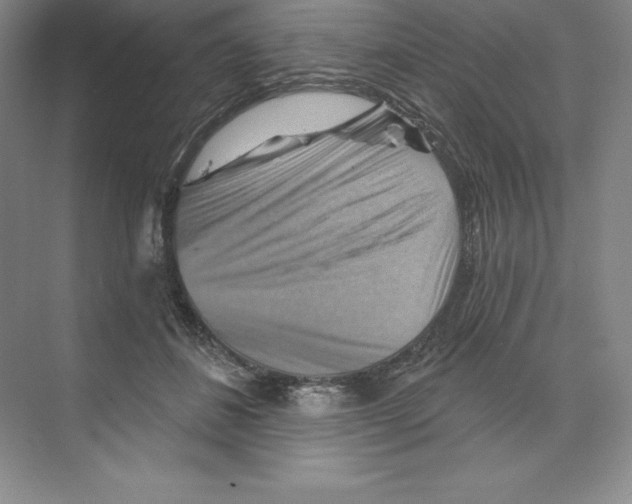 X0000068820508200606021620