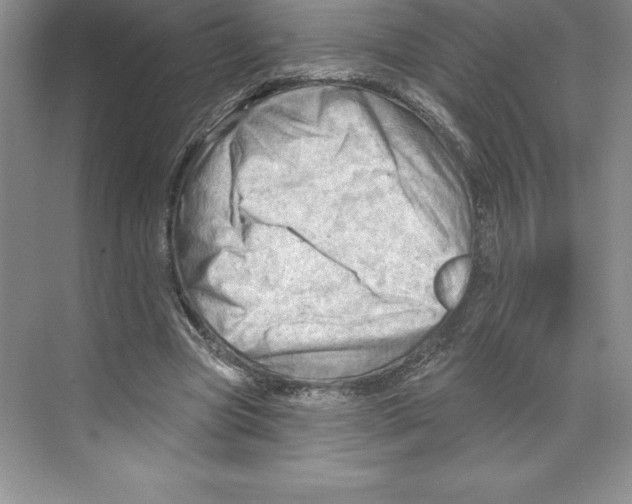 X0000068820537200606021619