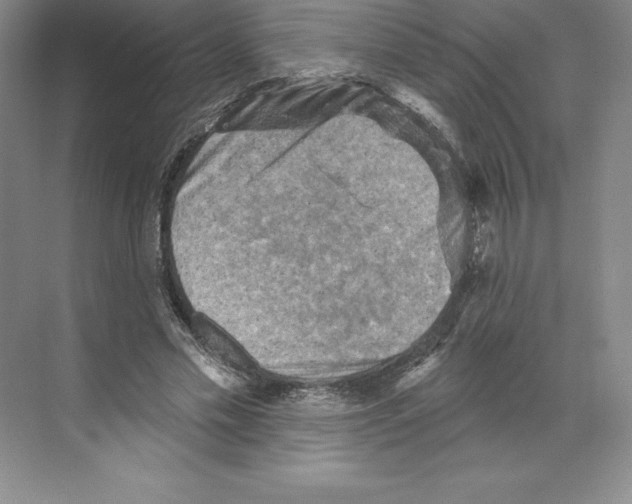 X0000068820589200606021619