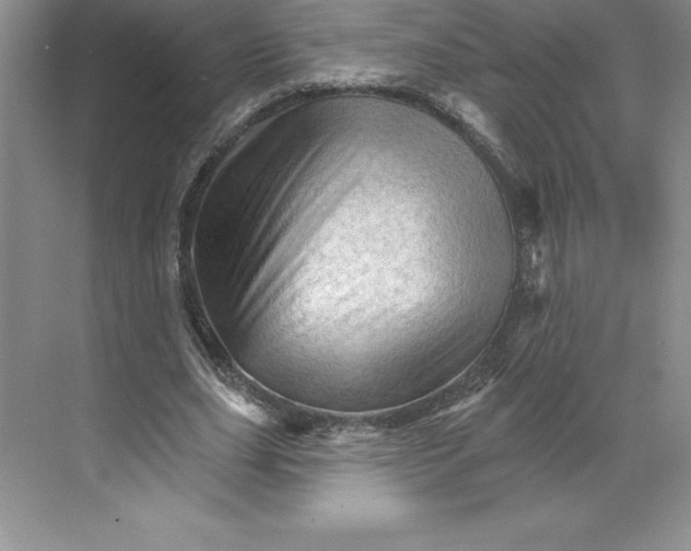 X0000068820631200606021618