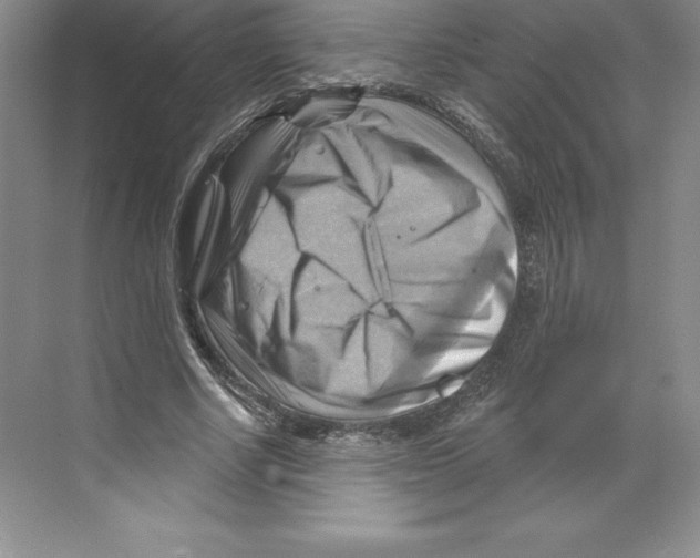 X0000068820634200606021618