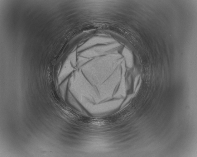 X0000068820653200606021618
