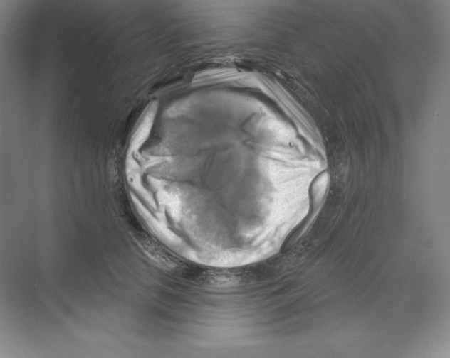 X0000068820658200606021618