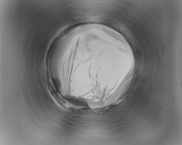 X0000068820674200606021617