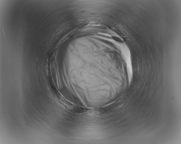 X0000068820696200606021617