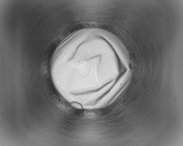 X0000068820706200606021617
