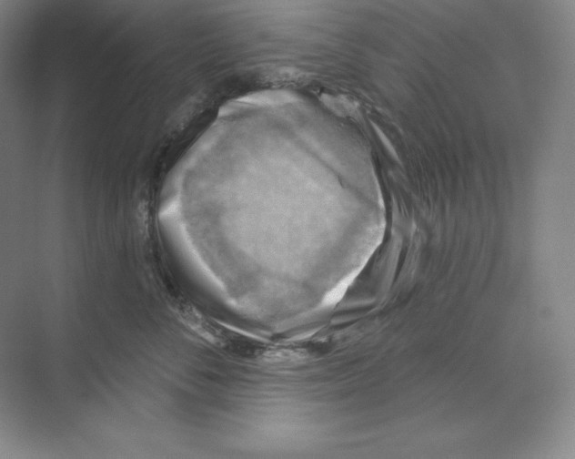 X0000068820716200606021617