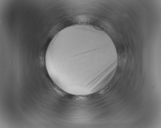 X0000068820718200606021617