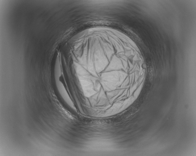 X0000068820729200606021616