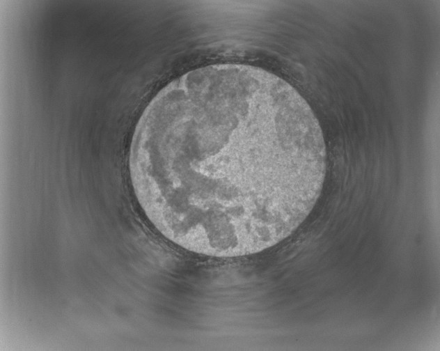 X0000068820769200606021616