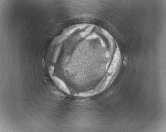 X0000068820771200606021616