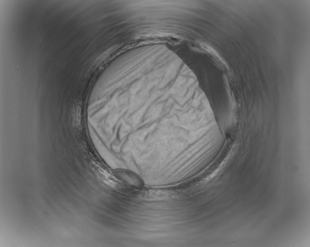 X0000068820777200606021616